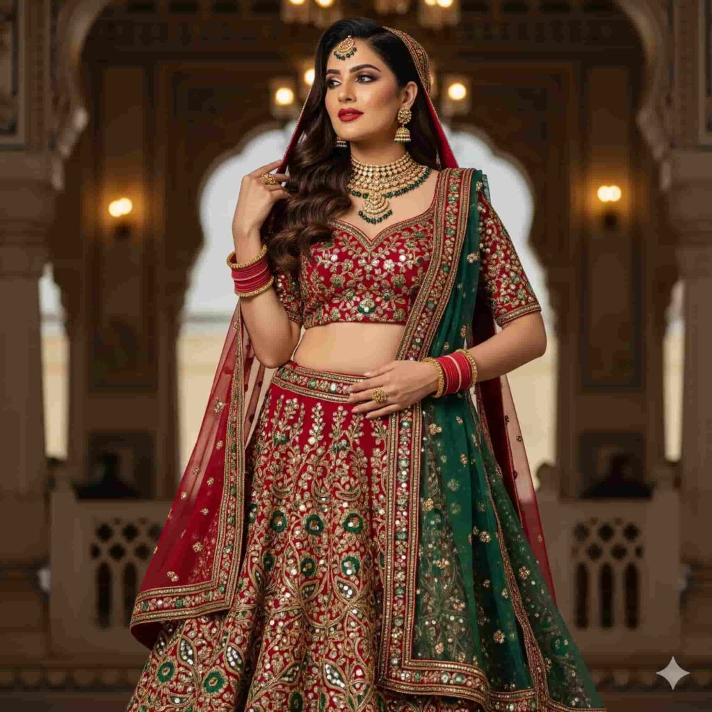 gemini generated image y99fw9y99fw9y99f (1)