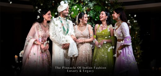samyakk a legacy of luxury in indian fashion 520x245