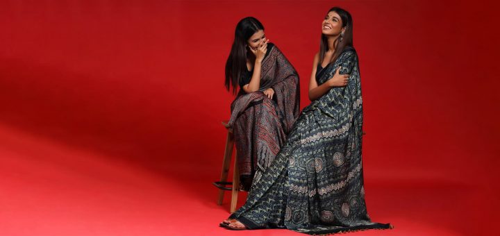 silk sarees versatile timeless traditional 720x340